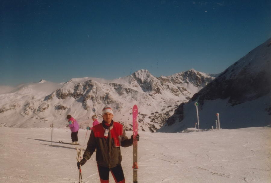 Bilder M Plagge 1990 10